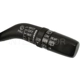 Purchase Top-Quality Wiper Switch by BLUE STREAK (HYGRADE MOTOR) - WP558 pa4