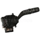 Purchase Top-Quality Wiper Switch by BLUE STREAK (HYGRADE MOTOR) - WP558 pa5