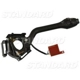 Purchase Top-Quality Wiper Switch by BLUE STREAK (HYGRADE MOTOR) - WP559 pa2