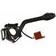 Purchase Top-Quality Wiper Switch by BLUE STREAK (HYGRADE MOTOR) - WP559 pa5
