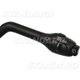 Purchase Top-Quality Wiper Switch by BLUE STREAK (HYGRADE MOTOR) - WP559 pa6