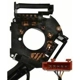 Purchase Top-Quality Wiper Switch by BLUE STREAK (HYGRADE MOTOR) - WP559 pa8