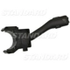 Purchase Top-Quality Wiper Switch by BLUE STREAK (HYGRADE MOTOR) - WP562 pa2