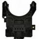 Purchase Top-Quality Wiper Switch by BLUE STREAK (HYGRADE MOTOR) - WP562 pa3
