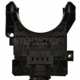 Purchase Top-Quality Wiper Switch by BLUE STREAK (HYGRADE MOTOR) - WP562 pa4