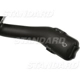 Purchase Top-Quality Wiper Switch by BLUE STREAK (HYGRADE MOTOR) - WP562 pa6