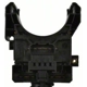 Purchase Top-Quality Wiper Switch by BLUE STREAK (HYGRADE MOTOR) - WP562 pa8