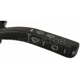 Purchase Top-Quality Wiper Switch by BLUE STREAK (HYGRADE MOTOR) - WP563 pa1