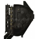 Purchase Top-Quality Wiper Switch by BLUE STREAK (HYGRADE MOTOR) - WP563 pa2
