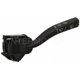 Purchase Top-Quality Wiper Switch by BLUE STREAK (HYGRADE MOTOR) - WP563 pa3