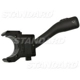Purchase Top-Quality Wiper Switch by BLUE STREAK (HYGRADE MOTOR) - WP564 pa2