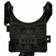 Purchase Top-Quality Wiper Switch by BLUE STREAK (HYGRADE MOTOR) - WP564 pa3