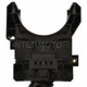 Purchase Top-Quality Wiper Switch by BLUE STREAK (HYGRADE MOTOR) - WP564 pa4