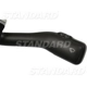 Purchase Top-Quality Wiper Switch by BLUE STREAK (HYGRADE MOTOR) - WP564 pa6