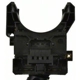 Purchase Top-Quality Wiper Switch by BLUE STREAK (HYGRADE MOTOR) - WP564 pa8