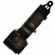 Purchase Top-Quality Wiper Switch by BLUE STREAK (HYGRADE MOTOR) - WP570 pa10