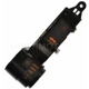 Purchase Top-Quality Wiper Switch by BLUE STREAK (HYGRADE MOTOR) - WP570 pa11