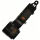 Purchase Top-Quality Wiper Switch by BLUE STREAK (HYGRADE MOTOR) - WP570 pa7