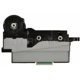 Purchase Top-Quality Wiper Switch by BLUE STREAK (HYGRADE MOTOR) - WP570 pa9