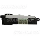 Purchase Top-Quality Wiper Switch by BLUE STREAK (HYGRADE MOTOR) - WP571 pa3