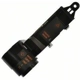 Purchase Top-Quality Wiper Switch by BLUE STREAK (HYGRADE MOTOR) - WP571 pa4