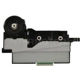 Purchase Top-Quality Wiper Switch by BLUE STREAK (HYGRADE MOTOR) - WP571 pa6