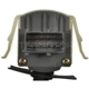 Purchase Top-Quality Wiper Switch by BLUE STREAK (HYGRADE MOTOR) - WP574 pa10