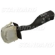 Purchase Top-Quality Wiper Switch by BLUE STREAK (HYGRADE MOTOR) - WP574 pa8