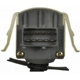 Purchase Top-Quality Wiper Switch by BLUE STREAK (HYGRADE MOTOR) - WP574 pa9
