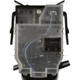 Purchase Top-Quality Wiper Switch by BLUE STREAK (HYGRADE MOTOR) - WP595 pa1