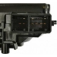 Purchase Top-Quality Interrupteur d'essuie-glace par BLUE STREAK (HYGRADE MOTOR) - WP604 pa6