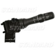 Purchase Top-Quality Interrupteur d'essuie-glace de BLUE STREAK (HYGRADE MOTOR) - WP613 pa1