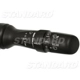 Purchase Top-Quality Interrupteur d'essuie-glace de BLUE STREAK (HYGRADE MOTOR) - WP613 pa5