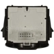 Purchase Top-Quality Wiper Switch by BLUE STREAK (HYGRADE MOTOR) - WP617 pa7