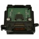 Purchase Top-Quality Wiper Switch by BLUE STREAK (HYGRADE MOTOR) - WP643 pa3