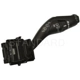 Purchase Top-Quality Wiper Switch by BLUE STREAK (HYGRADE MOTOR) - WP647 pa2