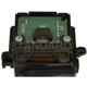 Purchase Top-Quality Wiper Switch by BLUE STREAK (HYGRADE MOTOR) - WP647 pa6