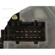 Purchase Top-Quality Wiper Switch by BLUE STREAK (HYGRADE MOTOR) - WP648 pa1