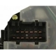 Purchase Top-Quality Wiper Switch by BLUE STREAK (HYGRADE MOTOR) - WP648 pa6