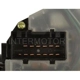 Purchase Top-Quality Wiper Switch by BLUE STREAK (HYGRADE MOTOR) - WP648 pa9