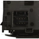 Purchase Top-Quality Wiper Switch by BLUE STREAK (HYGRADE MOTOR) - WP652 pa2