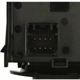 Purchase Top-Quality Wiper Switch by BLUE STREAK (HYGRADE MOTOR) - WP652 pa9