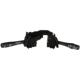 Purchase Top-Quality BWD AUTOMOTIVE - S14054 - Windshield Wiper Switch pa3