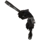 Purchase Top-Quality BWD AUTOMOTIVE - S14054 - Windshield Wiper Switch pa4