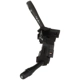 Purchase Top-Quality BWD AUTOMOTIVE - S14054 - Windshield Wiper Switch pa5