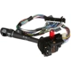 Purchase Top-Quality BWD AUTOMOTIVE - S14058 - Wiper Switch pa1