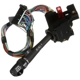 Purchase Top-Quality BWD AUTOMOTIVE - S14058 - Wiper Switch pa7