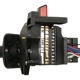 Purchase Top-Quality BWD AUTOMOTIVE - S14082 - Wiper Switch pa17