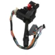 Purchase Top-Quality BWD AUTOMOTIVE - S14085 - Combination Switch pa1