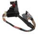 Purchase Top-Quality BWD AUTOMOTIVE - S14085 - Combination Switch pa3
